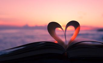 The-Greatest-Love-Blog-AdobeStock_144292777-1080x675