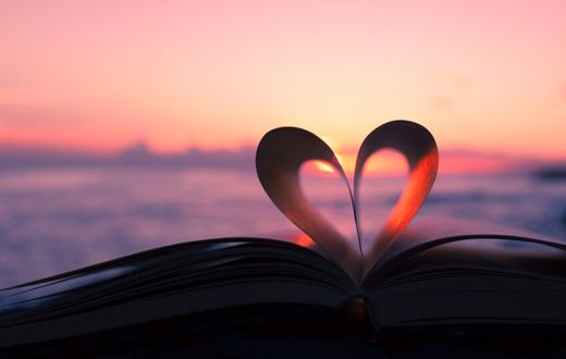 The-Greatest-Love-Blog-AdobeStock_144292777-1080x675