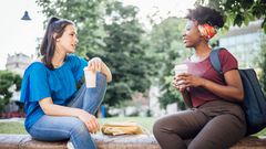 10 thoughtful ways to support your friend’s business (beyond just buying something)