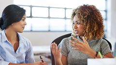 10 thoughtful ways to support your friend’s business (beyond just buying something)