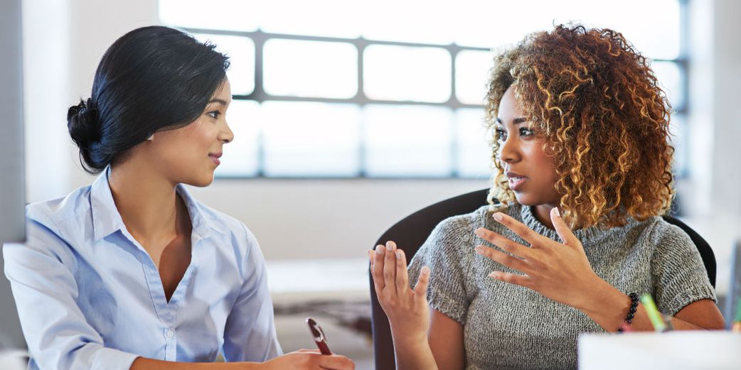 10 thoughtful ways to support your friend’s business (beyond just buying something)