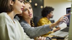 10 thoughtful ways to support your friend’s business (beyond just buying something)