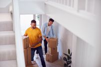 10 thoughtful ways to support your friend’s business (beyond just buying something)