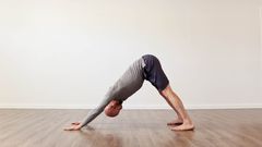 10 beginner-friendly yoga poses that’ll leave you feeling calm and recharged