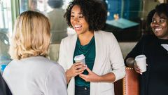 10 thoughtful ways to support your friend’s business (beyond just buying something)