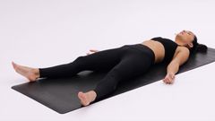 10 beginner-friendly yoga poses that’ll leave you feeling calm and recharged