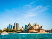 10 countries that don’t easily accept international students