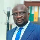 Minority blasts EOCO over ‘harsh’ bail conditions for former NAFCO CEO and wife