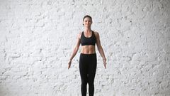 10 beginner-friendly yoga poses that’ll leave you feeling calm and recharged