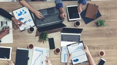 10 thoughtful ways to support your friend’s business (beyond just buying something)