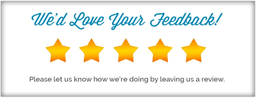10 thoughtful ways to support your friend’s business (beyond just buying something)