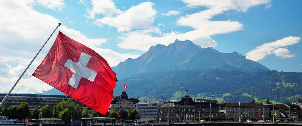 How many partners is too many? The top 10 countries with the highest average body counts