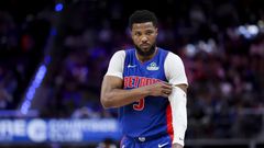 NBA star faces losing GH₵430 million over illegal betting investigation