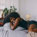 Is it love or lust? Here's how to tell