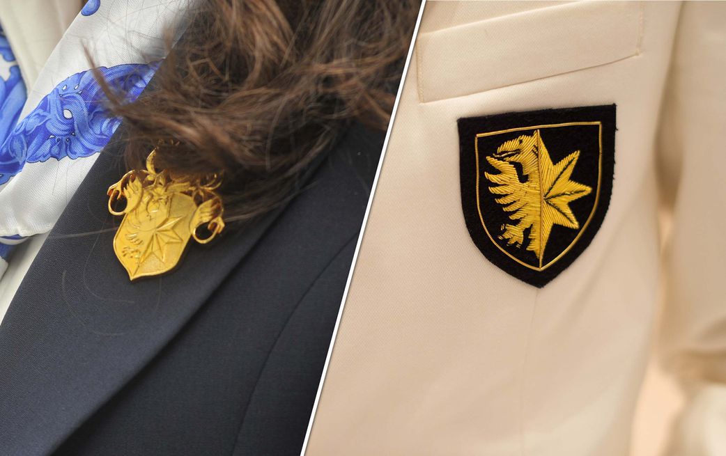 Inside the world’s most elite schools where fees cost GHS 1.8 million per year