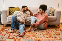 What to do when you no longer feel attracted to your partner?