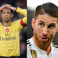 10 World class players who never won the Ballon d'Or