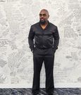 I chased away a writer with a machete who wanted me to play gay – Jim Iyke