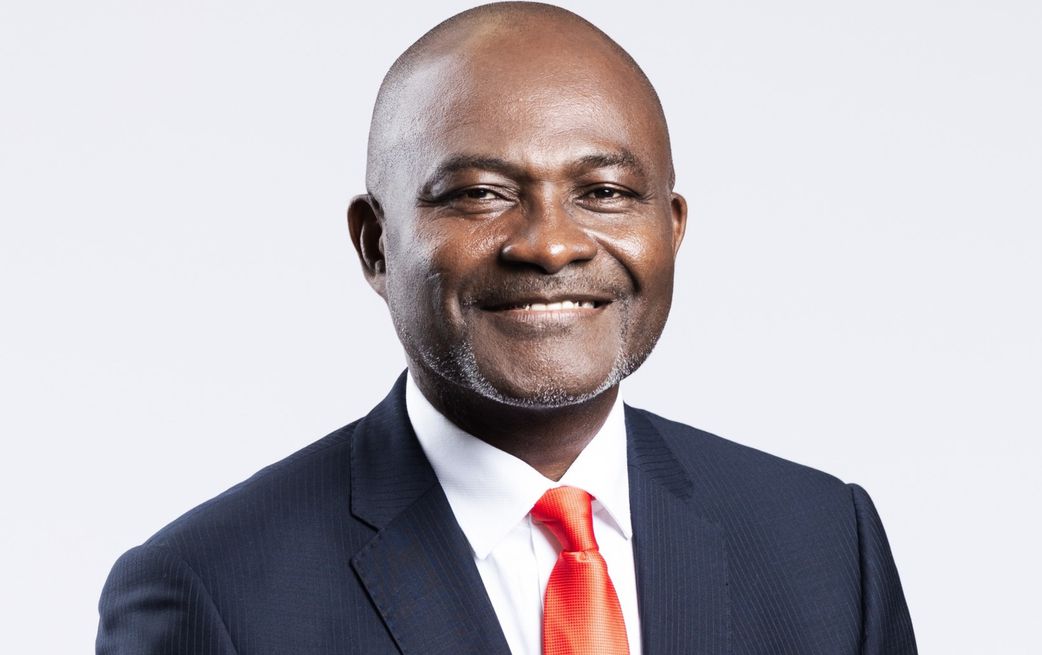 I regret having over 277 houses in Ghana - Kennedy Agyapong rues ‘wasted’ investment