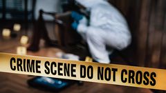 Homowo: 3 dead, 4 injured as police probe violent clashes in Sowutuom and Anyaa