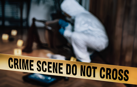 6 Dead, 80-year-old among injured in armed attack on Savannah community