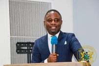 Government in talks with 13 countries to employ unplaced Ghanaian nurses