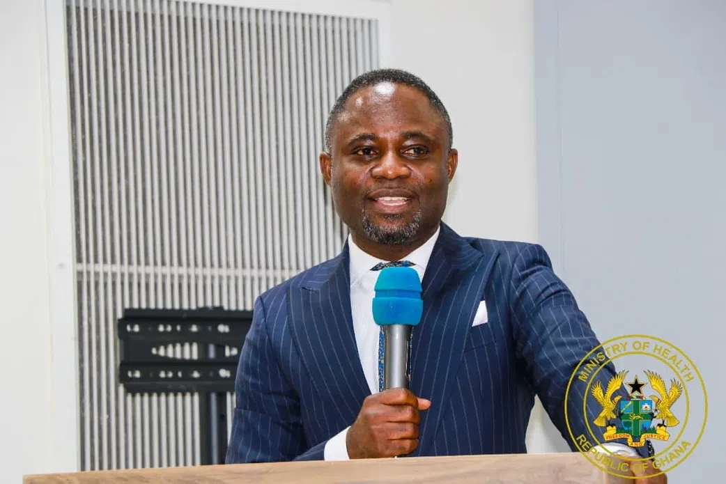 Government in talks with 13 countries to employ unplaced Ghanaian nurses