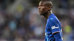 Why Chelsea blocked Nicolas Jackson’s loan move to Bayern Munich