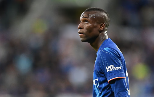 Why Chelsea blocked Nicolas Jackson’s loan move to Bayern Munich
