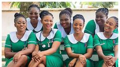 Nurses