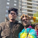 7 Most Impactful Ghanaian Record Labels and the Musicians They Produced