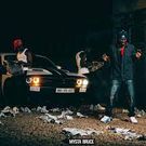 7 Most Impactful Ghanaian Record Labels and the Musicians They Produced