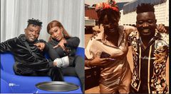 7 Most Impactful Ghanaian Record Labels and the Musicians They Produced