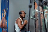 7 Most Impactful Ghanaian Record Labels and the Musicians They Produced