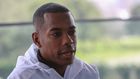 'It's hard being in prison' - Ex-footballer Robinho says from jail as he clears the air on rumours