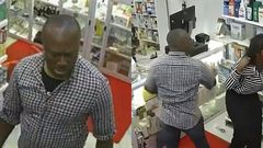 Your Weekly Pulse: Top 5 News Stories in Ghana You May Have Missed (27 – 31 Oct)