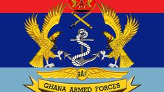 GAF vows action against Soldier who assaulted 2 civilians in viral pharmacy video