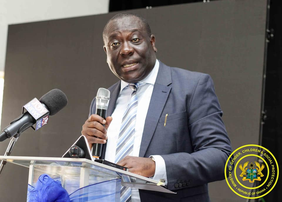 Ghana Decides 2024: 4 MPs contesting as independent candidates