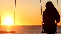 5 Places to meet single people in Accra this Valentine’s Day