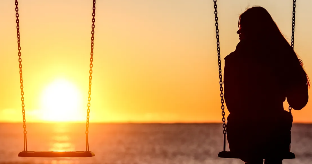 1 in every 4 adults will stay single for life, study says