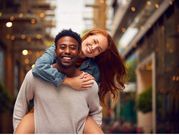 1 in every 4 adults will stay single for life, study says