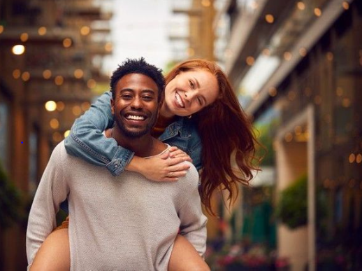 1 in every 4 adults will stay single for life, study says