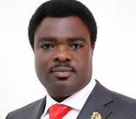 Ghana Decides 2024: 4 MPs contesting as independent candidates