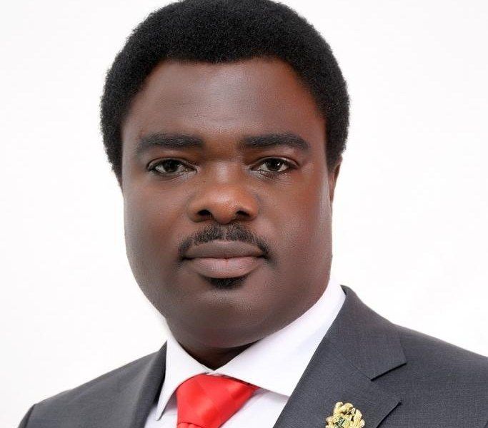Ghana Decides 2024: 4 MPs contesting as independent candidates