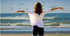 1 in every 4 adults will stay single for life, study says