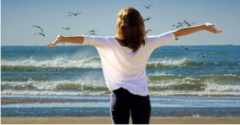 1 in every 4 adults will stay single for life, study says
