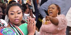 Ghana Decides 2024: 5 interesting constituencies to watch on December 7