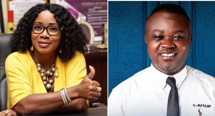 Ghana Decides 2024: 5 interesting constituencies to watch on December 7