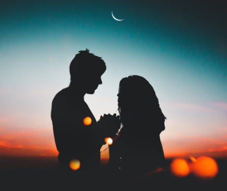 1 in every 4 adults will stay single for life, study says