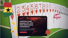 How to properly end a casino game: Exit strategies